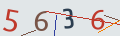 verifycode